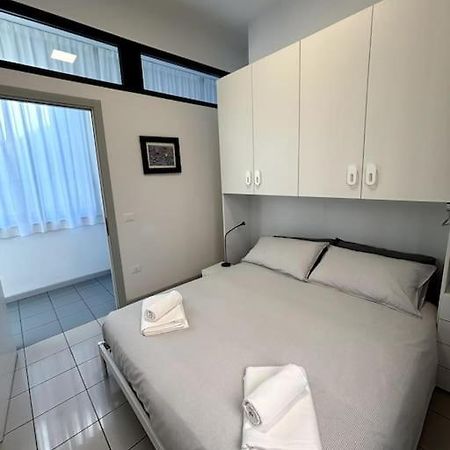 Appartamento Nel Cuore Di Forlì Kültér fotó