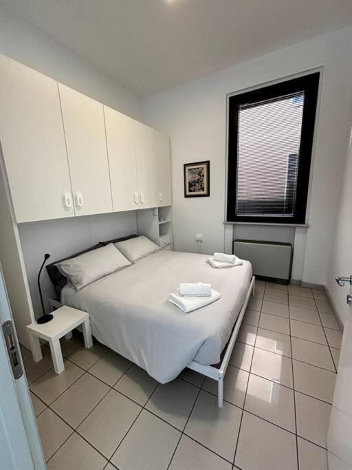 Appartamento Nel Cuore Di Forlì Kültér fotó