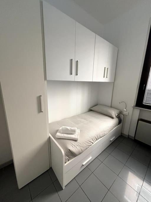 Appartamento Nel Cuore Di Forlì Kültér fotó